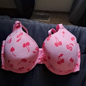 Womens bra